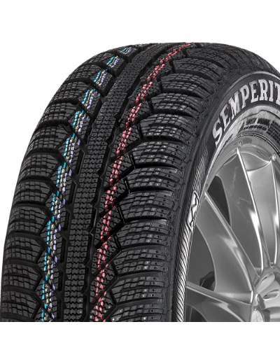 Semperit MASTER - GRIP 2 165/65 R13 77 T