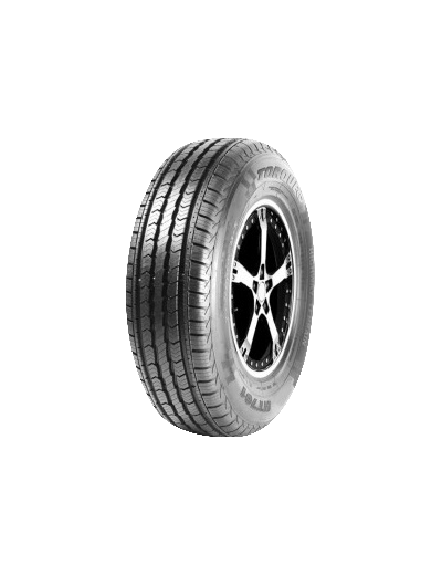 Torque TQ-HT701 245/70 R16 111 H XL