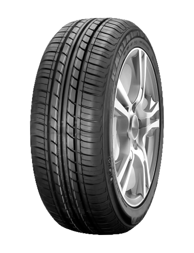 Tracmax Radial 109 175/65 R14 90/88 T C