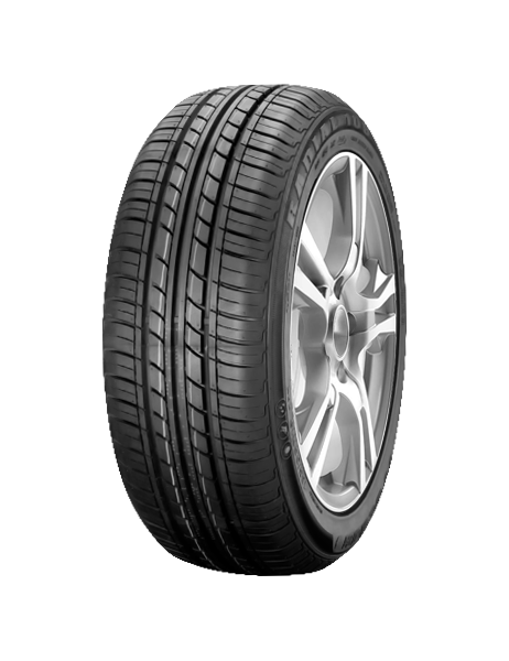 Tracmax Radial 109