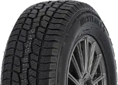 Zbliżenie bieżnika Goodride SL369 A/T 215/70 R16 100 S