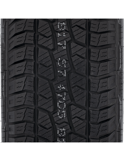 Goodride SL369 A/T 265/65 R18 114 T