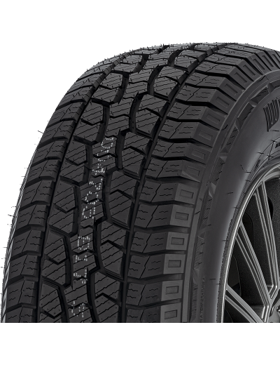 Goodride SL369 A/T 265/65 R18 114 T