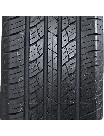 Goodride SU318 245/70 R17 110 T