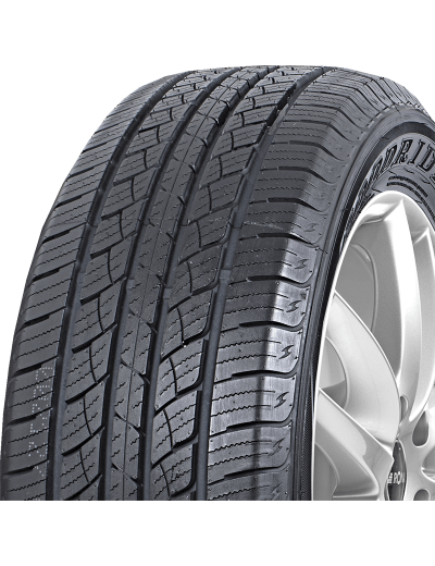 Goodride SU318 245/70 R17 110 T