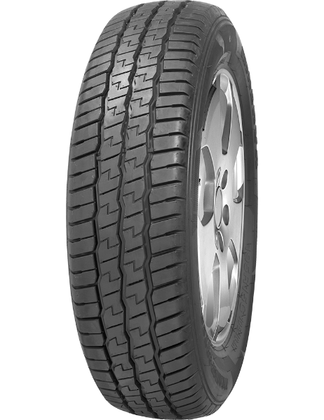 Rotalla RF09 205/75 R16 110/108 R C