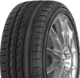 Zbliżenie bieżnika Rotalla S210 225/45 R17 94 V XL