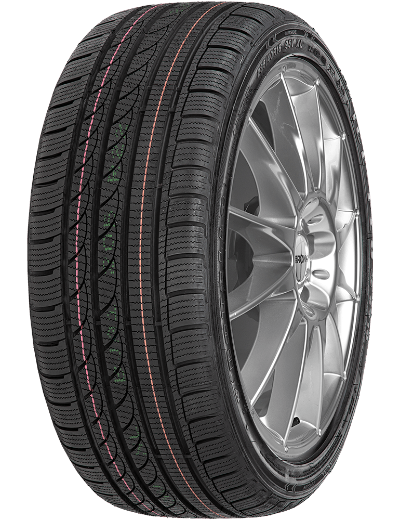 Rotalla S210 225/45 R17 94 V XL