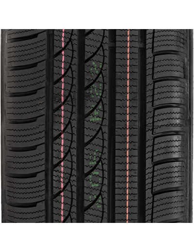 Rotalla S210 225/45 R17 94 V XL