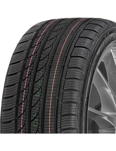 Rotalla S210 225/45 R17 94 V XL