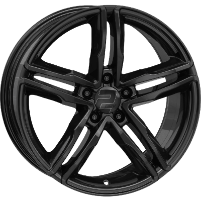 2DRV WH11 SW+ 7,50x17 5x112,00 ET37,00