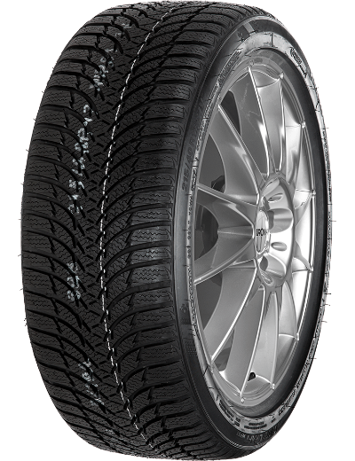 Kumho WinterCraft WP51 165/70 R13 79 T