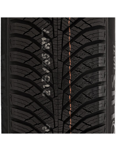 Kumho Solus HA31 175/65 R14 82 T