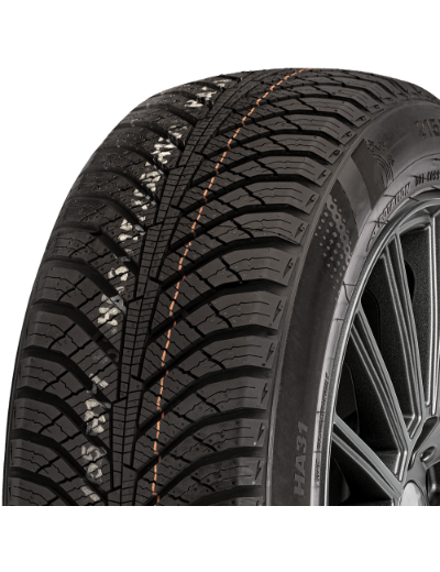 Kumho Solus HA31 175/65 R14 82 T