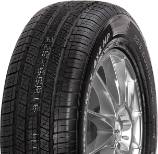 Zbliżenie bieżnika Linglong Green-Max 4x4 HP 225/60R18 100 H