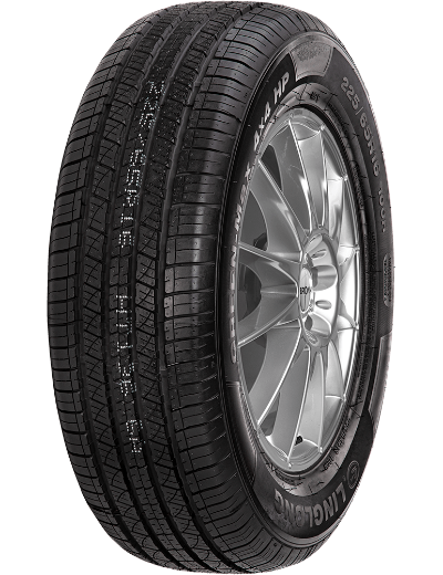 Linglong Green-Max 4x4 HP 275/40R22 107 W XL