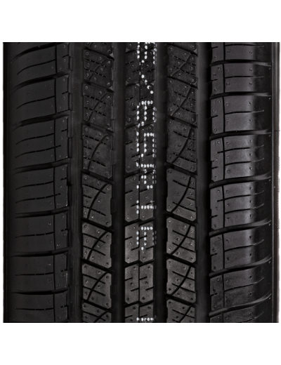Linglong Green-Max 4x4 HP 275/40R22 107 W XL