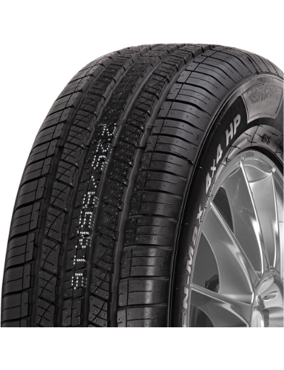 Linglong Green-Max 4x4 HP 275/40R22 107 W XL