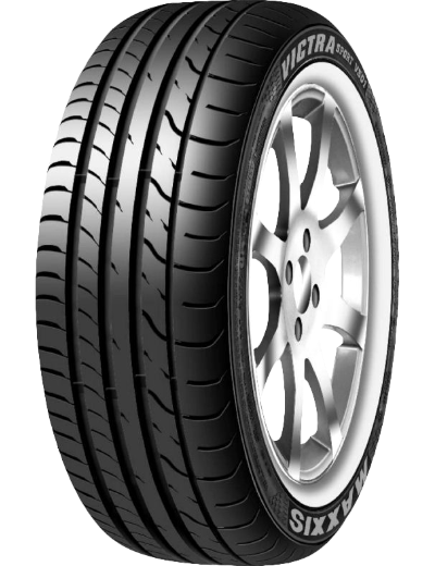 Maxxis Victra Sport VS-01 225/35 R18 87 Y XL, ZR