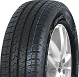 Zbliżenie bieżnika Apollo Alnac 4G All Season 205/60 R16 96 H XL