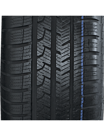 Apollo Alnac 4G All Season 185/65 R15 92 T XL