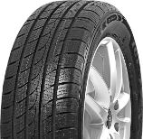 Zbliżenie bieżnika Imperial Snowdragon SUV 235/60 R18 107 H XL