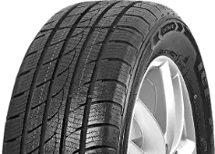 Zbliżenie bieżnika Imperial Snowdragon SUV 215/70 R16 100 H