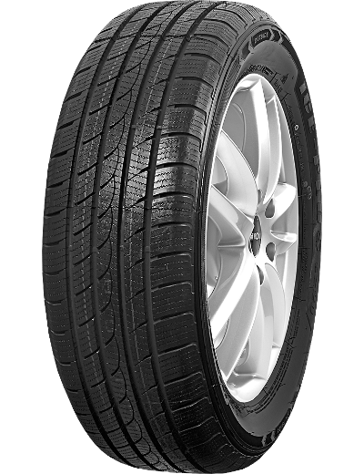 Imperial Snowdragon SUV 235/60 R18 107 H XL