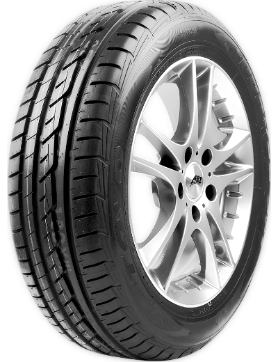 Toyo Proxes CF-1 215/55 R17 98 W XL