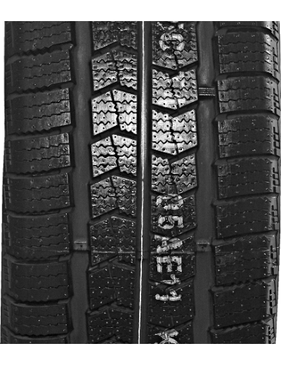 Nexen Winguard WT1 175/70 R14 95/93 T C