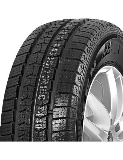 Nexen Winguard WT1 175/70 R14 95/93 T C
