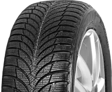 Zbliżenie bieżnika Nexen Winguard Snow'G WH2