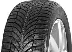 Zbliżenie bieżnika Nexen Winguard Snow'G WH2