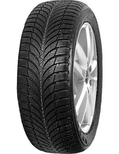 Nexen Winguard Snow'G WH2 175/65 R15 84 T