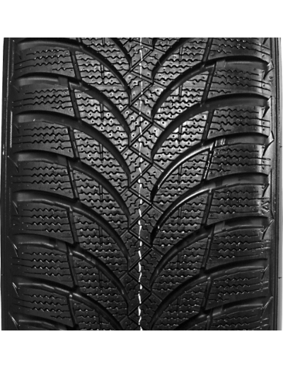 Nexen Winguard Snow'G WH2 175/65 R15 84 T