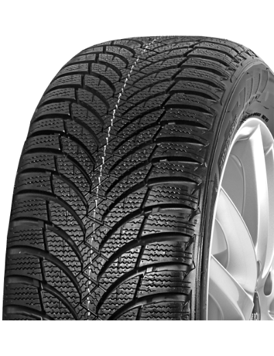 Nexen Winguard Snow'G WH2 175/65 R15 84 T
