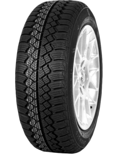 Kormoran Snowpro B 185/65 R14 86 T