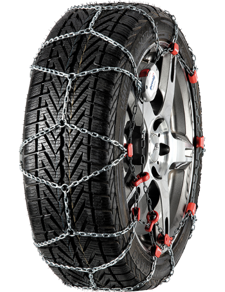 pewag servo sport 74