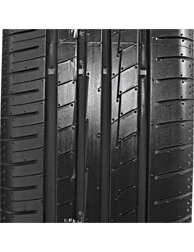 Yokohama BluEarth-A AE-50 185/45 R17 78 H