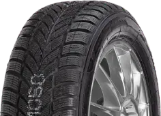 Zbliżenie bieżnika Maxxis WP-05 Arctictrekker