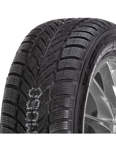 Maxxis WP-05 Arctictrekker 135/70 R15 70 T