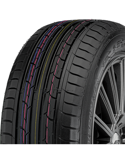 Nankang ECO-2+ 165/60 R12 71 H