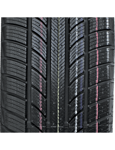 Nankang NK All Season Plus N-607+ 215/70 R16 100 H