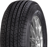 Zbliżenie bieżnika Kormoran SUV Summer 235/60 R18 107 W XL