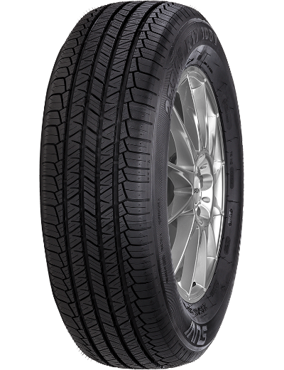 Kormoran SUV Summer 235/60 R18 107 W XL