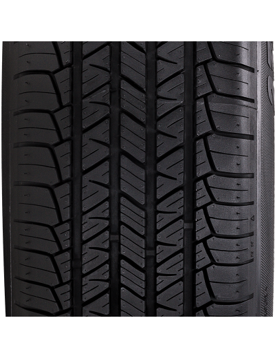 Kormoran SUV Summer 235/60 R18 107 W XL