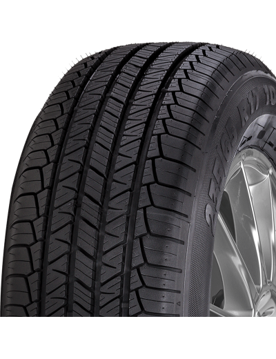 Kormoran SUV Summer 235/60 R18 107 W XL