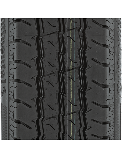Continental VanContact AP 215/80 R14 112/110 P C