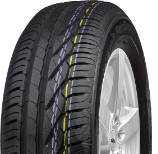 Zbliżenie bieżnika Uniroyal RainExpert 3 175/70 R13 82 T