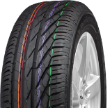 Zbliżenie bieżnika Uniroyal RainExpert 3 245/70 R16 111 H XL, FR